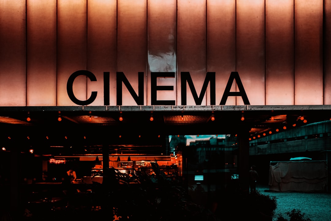 The Renaissance of Independent Cinema in the Streaming Era