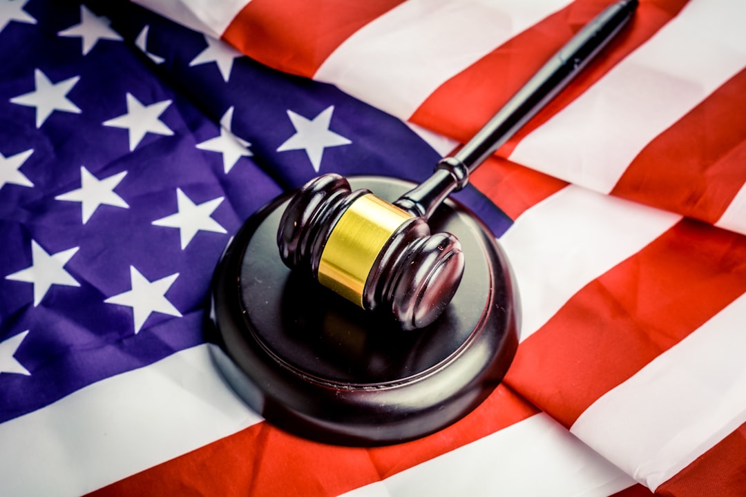 Healthcare Policy Reform: What’s Next for America