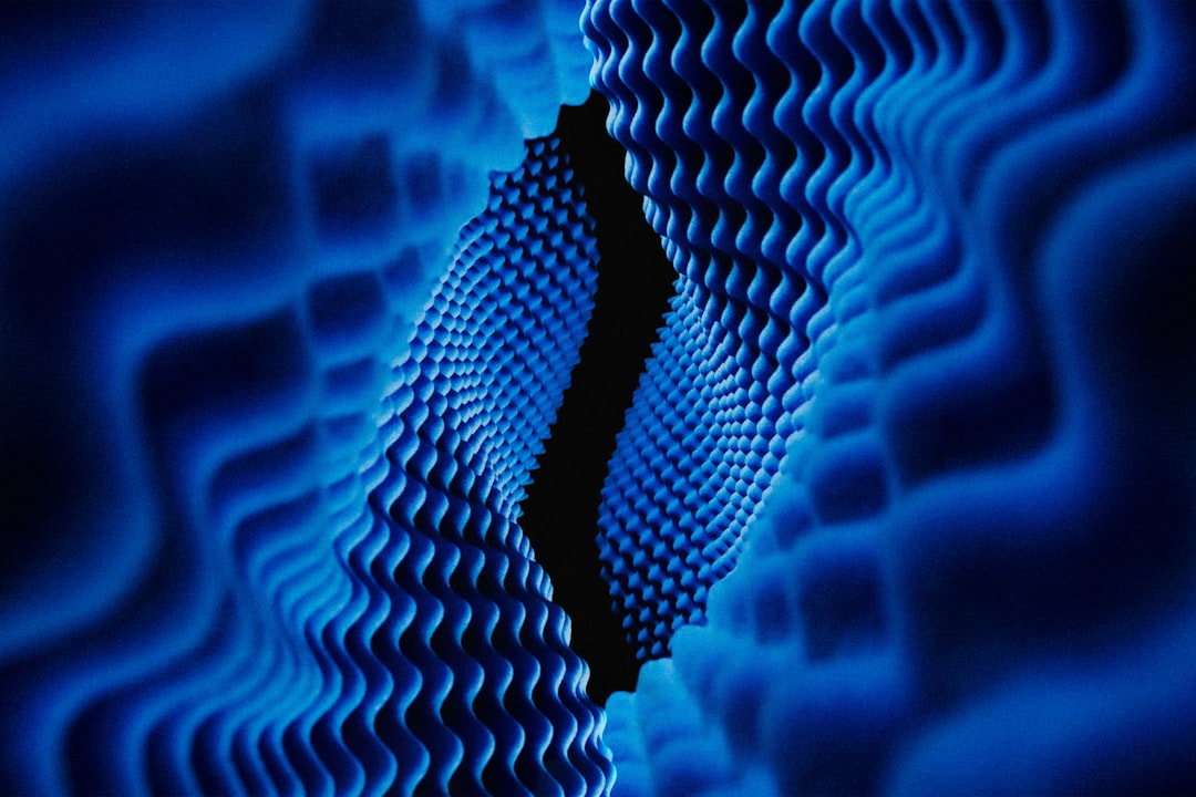 The Rise of Quantum Computing: Breaking Down the Hype