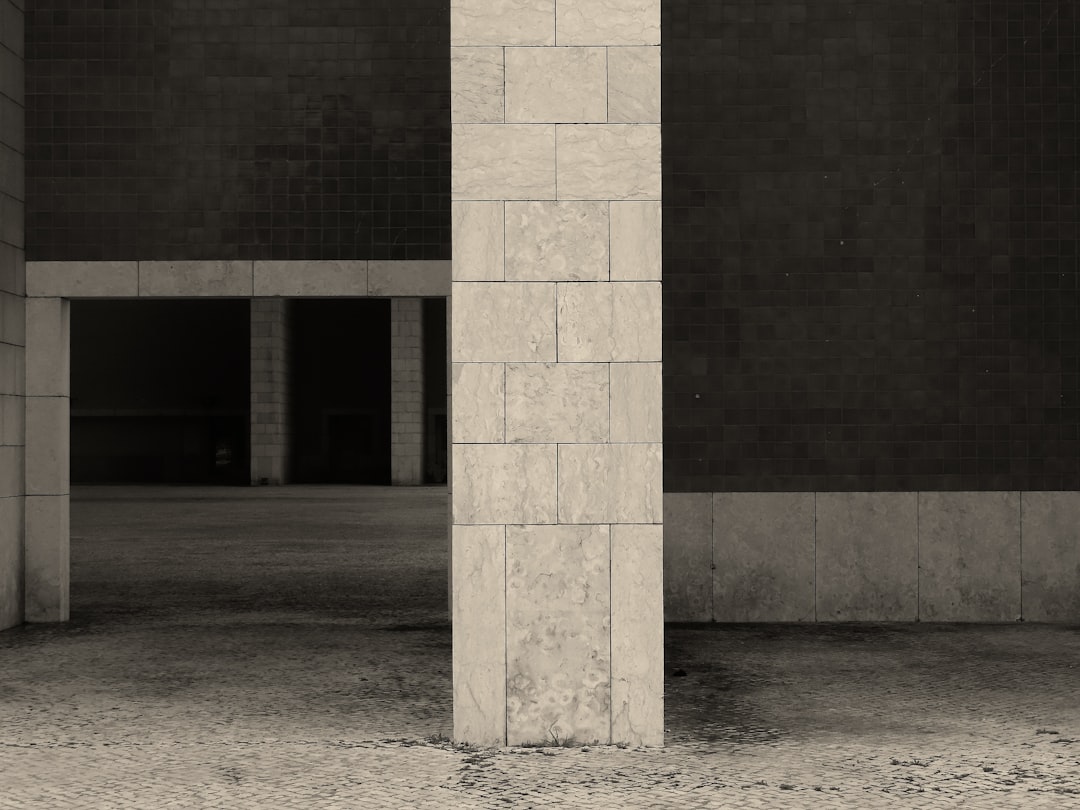 Minimalism in Modern Design: Less is More